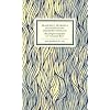 An Francesco Diongi van Borgo san Selpolcro in Paris. Die Besteigung des Mont Ventoux. Mit farbigen Fotografien von Constantin Beyer: Francesco ... Borgo San Selproco in Paris (Insel B�cherei)