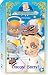 Cherub Wings: Oops Sorry [VHS]