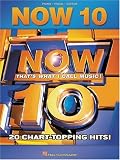 Now 10: Now That's What I Call Music! 20 Chart-Topping Hits