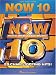Now 10: Now That's What I Call Music! 20 Chart-Topping Hits