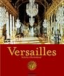 Versailles