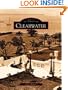 Clearwater  (FL)  (Images of America)