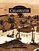 Clearwater  (FL)  (Images of America)