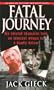 Fatal Journey