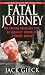 Fatal Journey