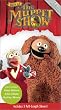 Best of the Muppet Show - Peter Sellers / John Cleese / Dudley Moore [VHS]
