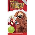 Best/Muppet Show P.Sellers