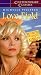 Love Field [VHS]