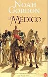 El Médico