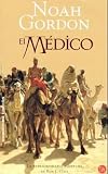 El Médico