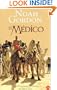 El m�dico (Extraordinaria Aventura) (Spanish Edition)