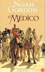 El Médico