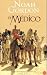 Book El médico (Extraordinaria Aventura)