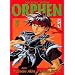 Best of Mangas