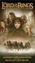 The Lord of the Rings - The Fellowship of the Ring [VHS]
