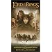 The Lord of the Rings - The Fellowship of the Ring [VHS]