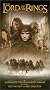 The Lord of the Rings - The Fellowship of the Ring The Lord of the Rings - The Fellowship of the Ring