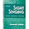 Self-study Music Theory (revision 2)