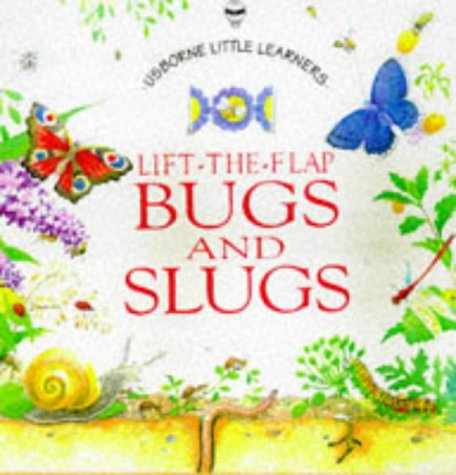 Insects