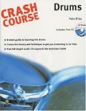 Crash Course: Drums (Crash Course (Warner Brothers))