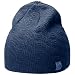 Nike Tampa Bay Rays Ladies Navy Blue Knit Beanie