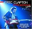 After Midnight: Live
