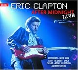 After Midnight Live