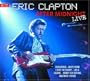 After Midnight Live