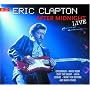 After Midnight: Live