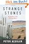 Strange Stones: Dispatches from East and West (P.S.)