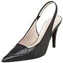 Bruno Magli Women's Bormida Pump