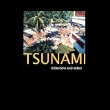 Tsunami