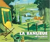 Anthologie de la Chanson