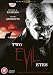 Two Evil Eyes [1990] [Edizione: Regno Unito]