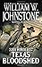 Texas Bloodshed (Sidewinders)