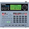 DR880 Drum Machine