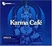 Karma Cafe