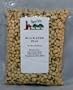 Black Eyed Peas, 1 lb.