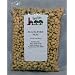 Black Eyed Peas, 1 lb.
