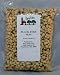 Black Eyed Peas, 1 lb.
