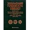 The What's What of Molecular Microbiology