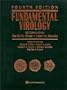 Fundamental Virology