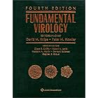 Fundamental Virology by David M Knipe and Peter M Howley