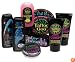 Tattoo Goo Deluxe Tattoo & Piercing Care Kit