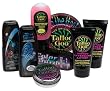 Tattoo Goo Deluxe Tattoo & Piercing Care Kit