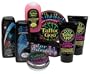 Tattoo Goo Deluxe Tattoo & Piercing Care Kit