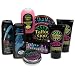 Tattoo Goo Deluxe Tattoo & Piercing Care Kit