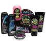 Tattoo Goo Deluxe Tattoo & Piercing Care Kit