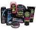 Tattoo Goo Deluxe Tattoo & Piercing Care Kit