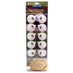 <b>Pro Specialties Minnesota Twins Party/Holiday Lights</b>